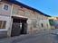 Immagine 28