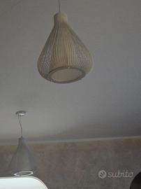 Lampadari
