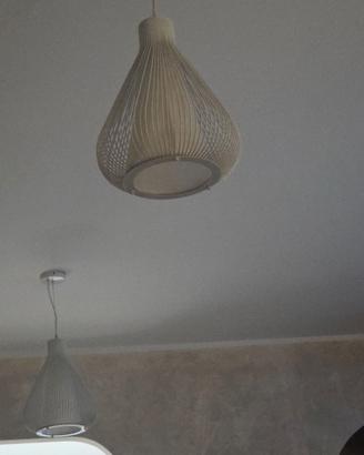 Lampadari