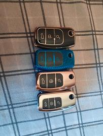 COVER PER CHIAVI FORD FIESTA