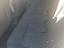 Immagine 24