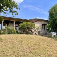 Bedizzole Villa Singola con Spazi Ampi