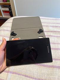 Tablet lenovo