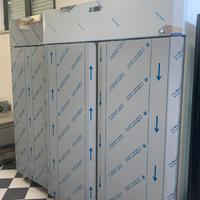 Armadi refrigerati
