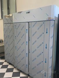 Armadi refrigerati