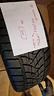 pneumatici-invernali-goodyear-235-55-19