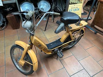 Piaggio Ciao - Anni 70