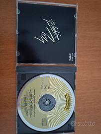 cd flashdance