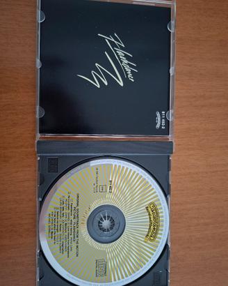 cd flashdance