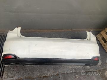 PARAURTI POSTERIORE FIAT Tipo berlina 5p (15>20)