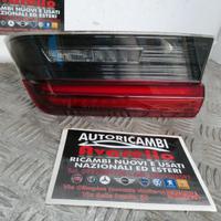 Fanale posteriore interno destro BMW SERIE 3 G21
