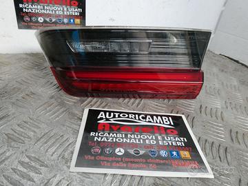 Fanale posteriore interno destro BMW SERIE 3 G21