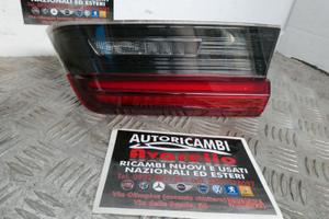 Fanale posteriore interno destro BMW SERIE 3 G21