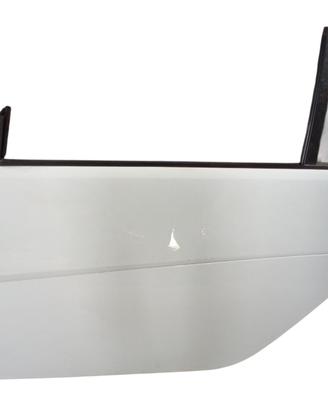 SMART Fortwo Coupé (W451) (07>15) PORTIERA ANTERI