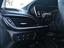 Immagine 15