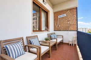 4 LOCALI A FOLLONICA