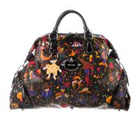 Bag piero guidi