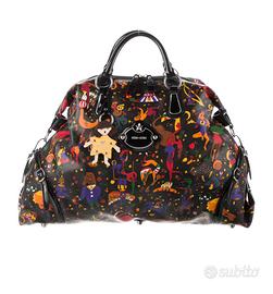 Bag piero guidi