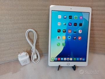 Apple iPad 8 gen.