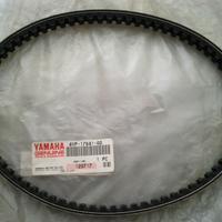 -Cinghia variatore Yamaha Aerox 100 5FA176410000