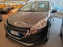 peugeot-208-puretech