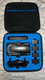 DJI MAVIC AIR (FLY MORE COMBO)