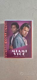 miami vice serie tv completa in italiano