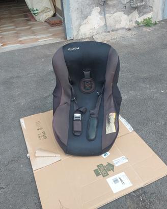 trittico per gemelli 