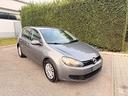 vw-golf-6-1-2tsi-neopatentati-km127mila