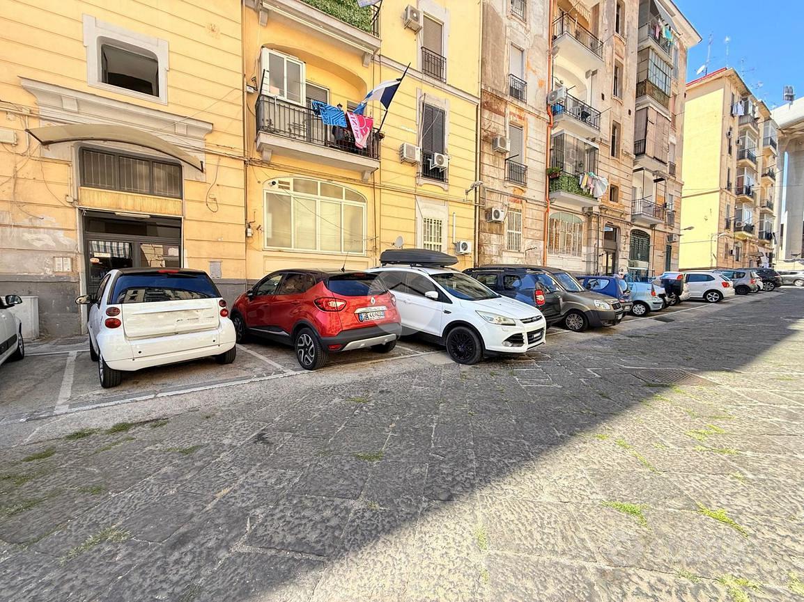 Apartment in Napoli, Vicaria, Municipalità 4 - Vista 4