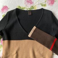 Dolce & Gabbana Maglietta