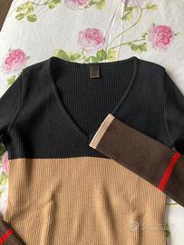 Dolce & Gabbana Maglietta