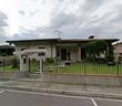 villa-singola-a-capriano-del-colle-bs-