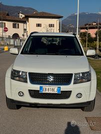 Grand Vitara