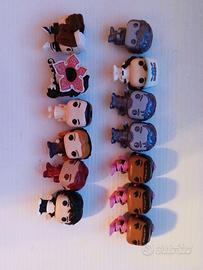 stranger  things kinder