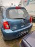 nissan-micra