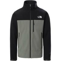 Giubbino originale THE NORTH FACE Apex Bionic