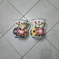 brocche bassano 