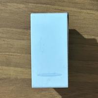 Interruttore Legrand Vela 687001