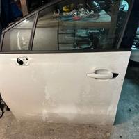 Sportello anteriore sinistro citroen c3 aircross