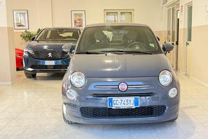 FIAT 500 1.0 Hybrid Pop FIAT 500 HYBRID POP