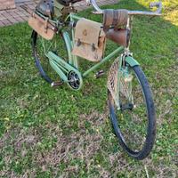 bici vintage 