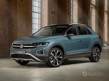 Ricambi Volkswagen Tiguan Tuareg T Cross T roc 