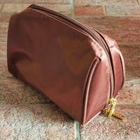 Borsa Cosmetici Lierac + Beautycase Intesa