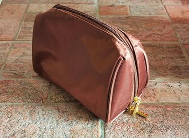 Borsa Cosmetici Lierac + Beautycase Intesa