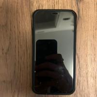 iphone 11 pro oro 256gb