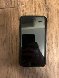 iphone 11 pro oro 256gb