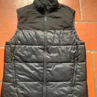 Gilet zara