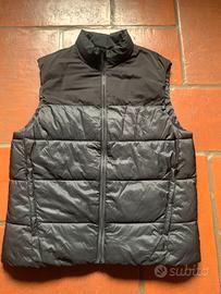 Gilet zara