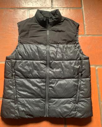 Gilet zara